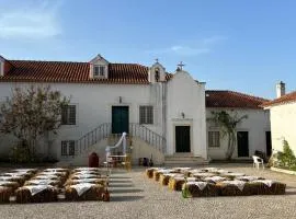 Santuário SOS Animal