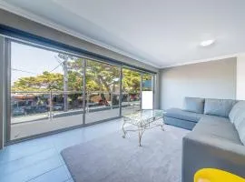 2-83 Thompson Avenue, Cowes