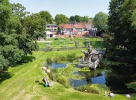 The Bell Inn