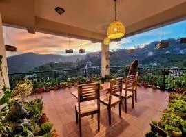 Rashmi Cottage - A Boutique Stay