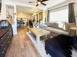 2br Gracious Okc Retreat Weverything Modern 36a