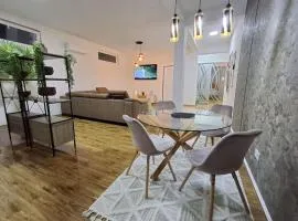 Apartman Živinice