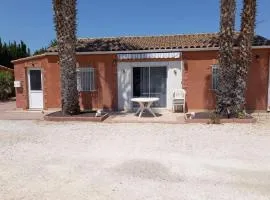 Maison à 15 minutes de la mer