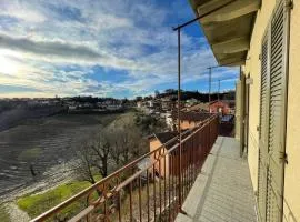 LOCANDA del BRICCO pt