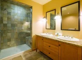Slalom Creek 2 Bedrooms