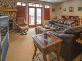 Silver Tip 2 Bedroom Condo