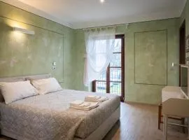 L Ottavo Sapore Ospitalita Rurale