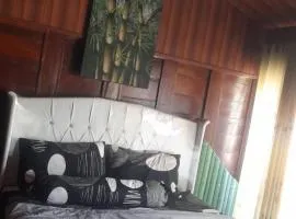 Villa Happy Batukliang