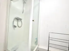 Cosy Studio Apartment in Town Centre