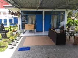 Gundaling 1 Guest House