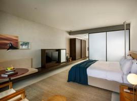 HOTEL ZIPP-ING Gradačac，位于Gradačac的酒店