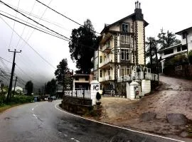 Rathna Grand Hotel Nuwaraeliya