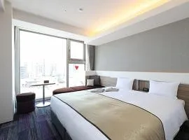 Urban Hotel Kyoto Gojo Premium