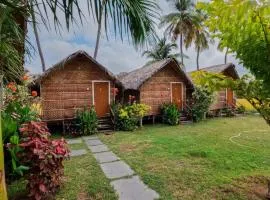 Blue Sky Cottages