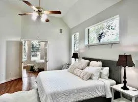 Custom luxury house in Katy near I10 and 99