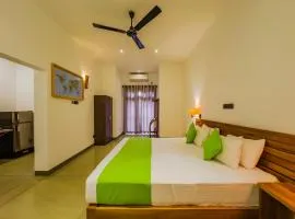 Tropical Villa - Weligama