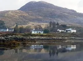 Waterside Cottage, Cashel