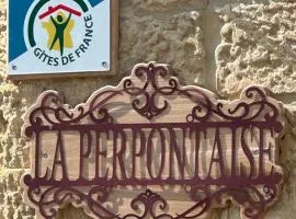 La perpontaise
