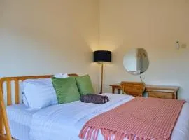 nDalem Jobali Guesthouse Jogja