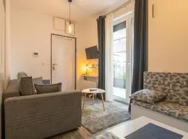 Apartment Mima Bjelasnica