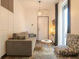 Apartment Mima Bjelasnica