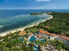 Nusa Dua Beach Hotel and Spa - Handwritten Collection