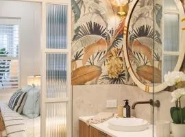 Monsoon Luxury Apartment