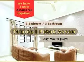 8 Guest Assam House 1 8 Mins to Town