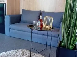 Hiškovec - Holiday Village