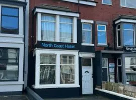 North Coast Hotel