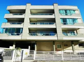Edifício Costa Mar - Centro de Bombinhas