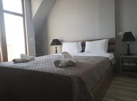 Batumi Home
