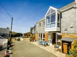 Seaglass Little Haven