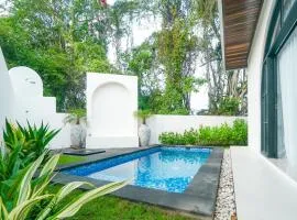 Villa Suksma Canggu