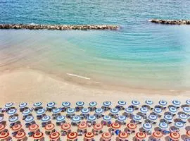 Serena Majestic Residence