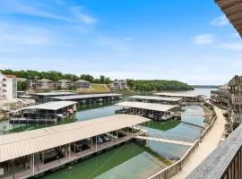 Nautical Nook-Indoor Pool-Waterfront Pool