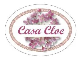 Casa Cloe