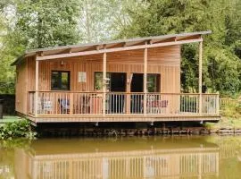 Le chant des oiseaux - Chalet