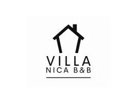 Villa Nica B&B