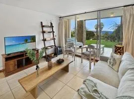 Marbella Country Club