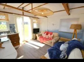 Pips Chalet