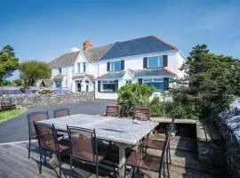 Channel View – 3 Bedroom House - Rhossili Bay