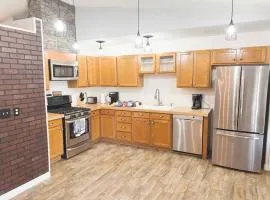 NEW!! Enjoy Fruits Of Your Labours Staying at 601 Grape Dr- View 3D