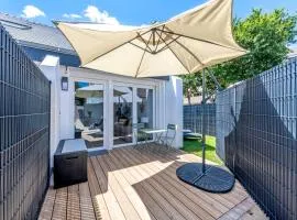 La Maison du Treustel - Combrit - Chez Thomas & Elodie