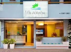 Pousada Villa Atlântica