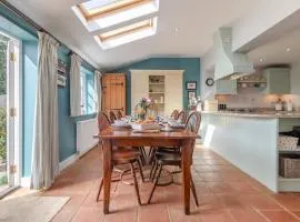 Easter Cottage