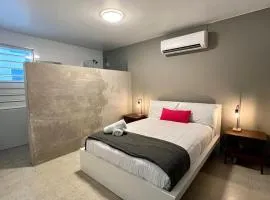 P8 Pr Rentals Amazing For Groups