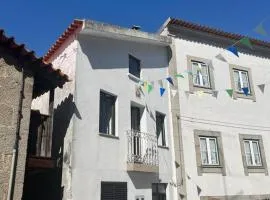 Casa Eliza