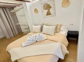 EL RINCÓN deMANUELA