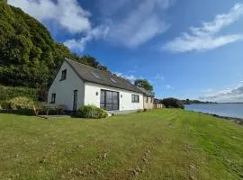 Linden Cottage